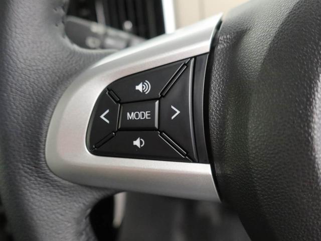ムーヴキャンバスGブラックインテリアVS SAIIIドラレコ ナビ バックカメラ(愛知県)の中古車