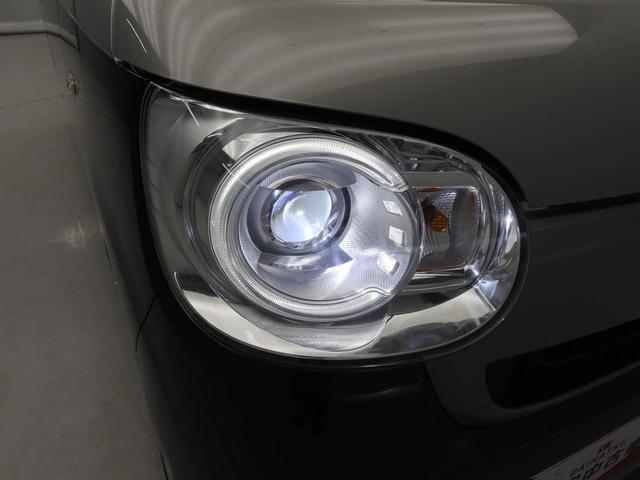 ムーヴキャンバスGブラックインテリアVS SAIIIドラレコ ナビ バックカメラ(愛知県)の中古車
