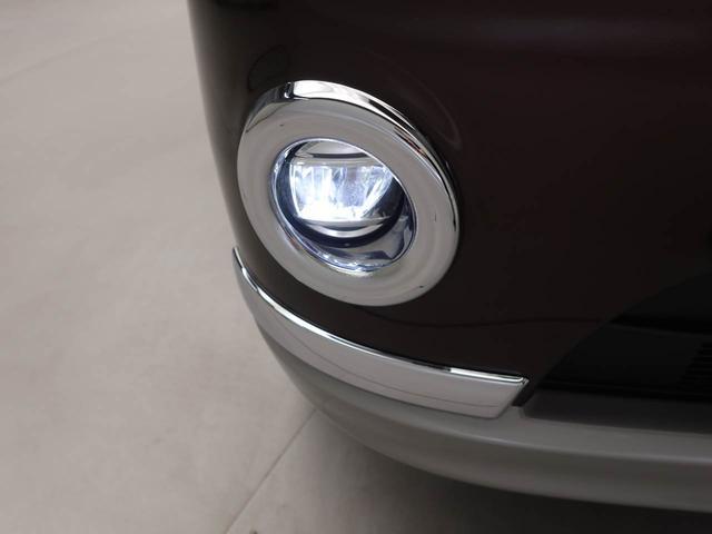ムーヴキャンバスGブラックインテリアVS SAIIIドラレコ ナビ バックカメラ(愛知県)の中古車