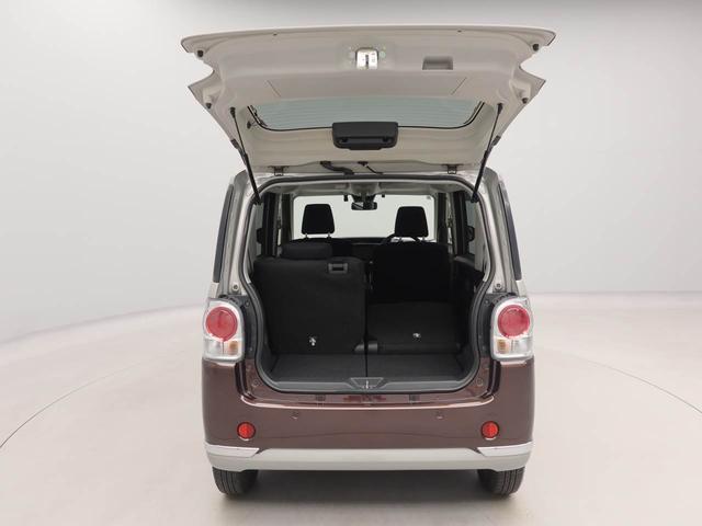 ムーヴキャンバスGブラックインテリアVS SAIIIドラレコ ナビ バックカメラ(愛知県)の中古車