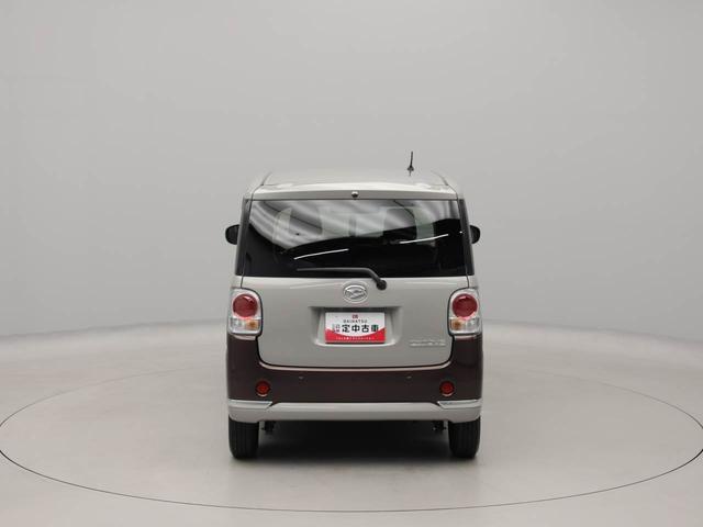 ムーヴキャンバスGブラックインテリアVS SAIIIドラレコ ナビ バックカメラ(愛知県)の中古車