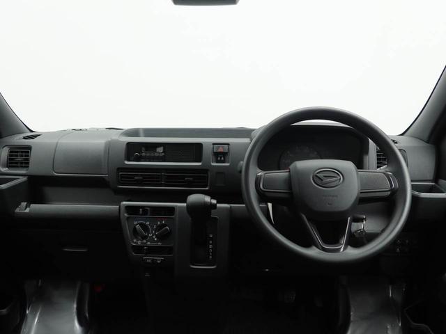 ハイゼットカーゴＤＸ（愛知県）の中古車