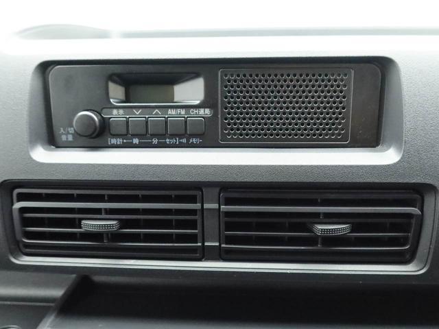 ハイゼットカーゴＤＸ（愛知県）の中古車