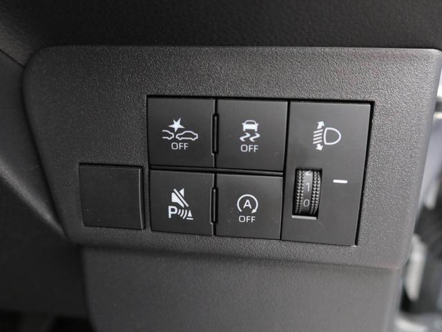 ハイゼットカーゴＤＸ（愛知県）の中古車