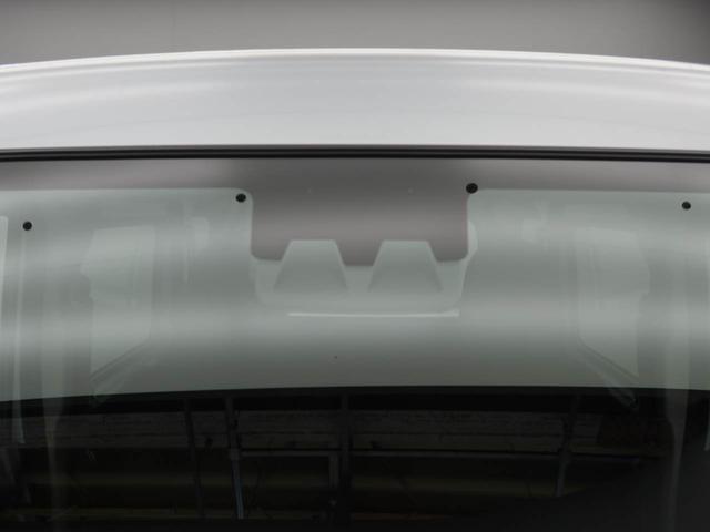 ハイゼットカーゴＤＸ（愛知県）の中古車