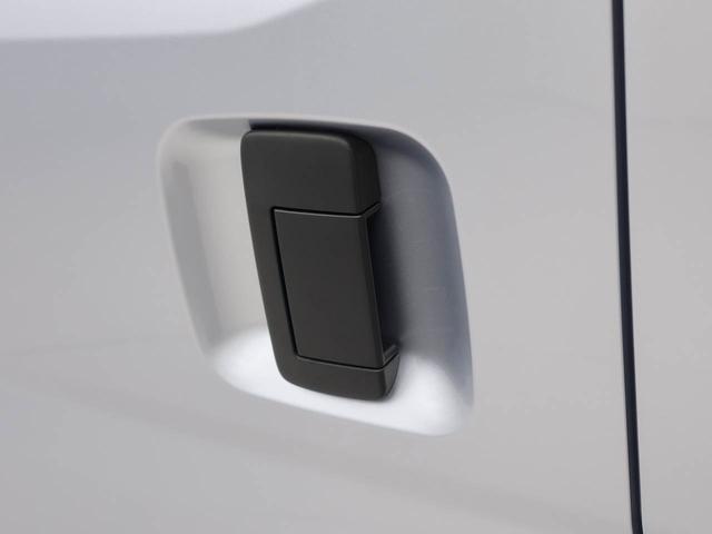 ハイゼットカーゴＤＸ（愛知県）の中古車