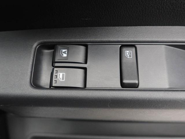 ハイゼットカーゴＤＸ（愛知県）の中古車