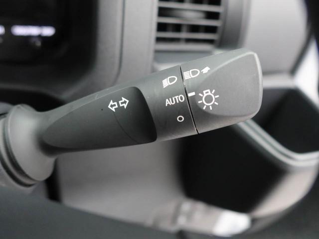 ハイゼットカーゴＤＸ（愛知県）の中古車