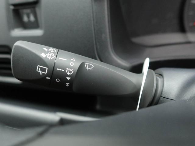 ハイゼットカーゴＤＸ（愛知県）の中古車
