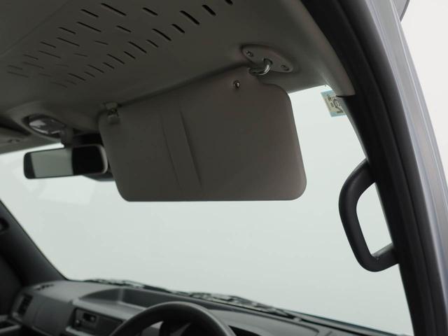 ハイゼットカーゴＤＸ（愛知県）の中古車