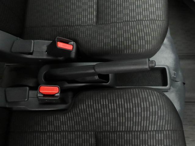 ハイゼットカーゴＤＸ（愛知県）の中古車