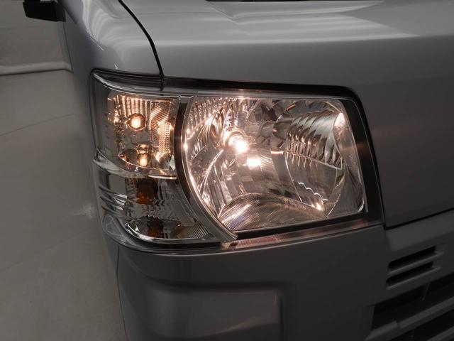 ハイゼットカーゴＤＸ（愛知県）の中古車