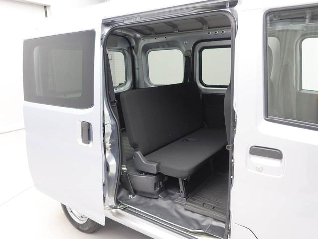 ハイゼットカーゴＤＸ（愛知県）の中古車