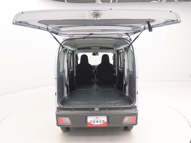 ハイゼットカーゴＤＸ（愛知県）の中古車
