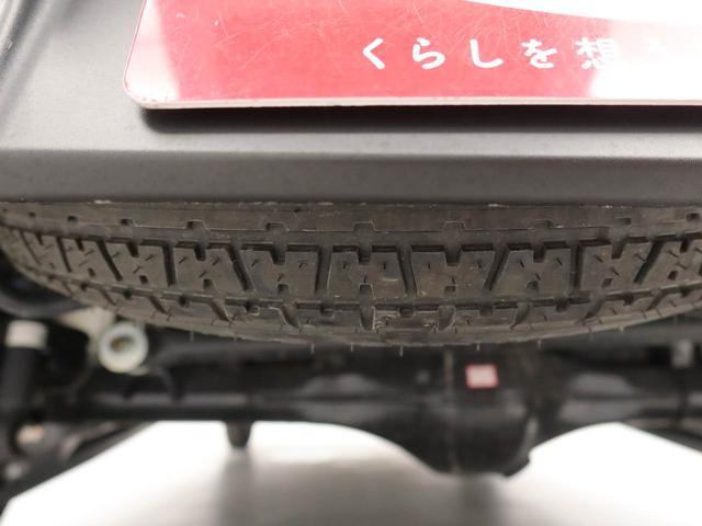 ハイゼットカーゴＤＸ（愛知県）の中古車