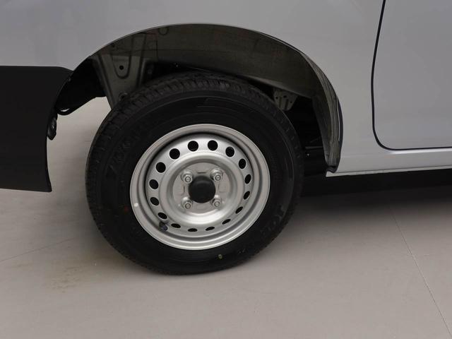 ハイゼットカーゴＤＸ（愛知県）の中古車