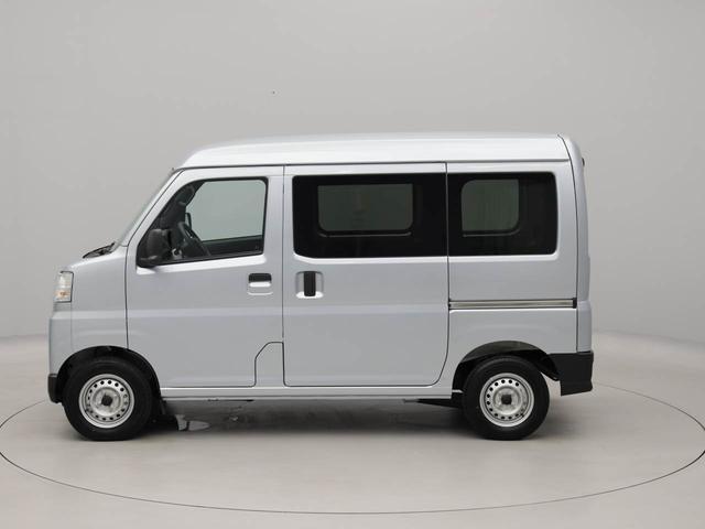 ハイゼットカーゴＤＸ（愛知県）の中古車