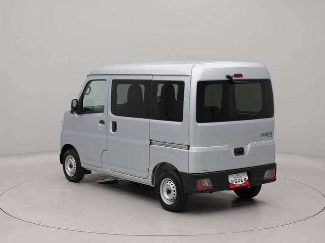 ハイゼットカーゴＤＸ（愛知県）の中古車