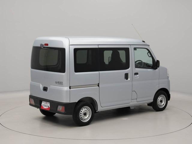 ハイゼットカーゴＤＸ（愛知県）の中古車