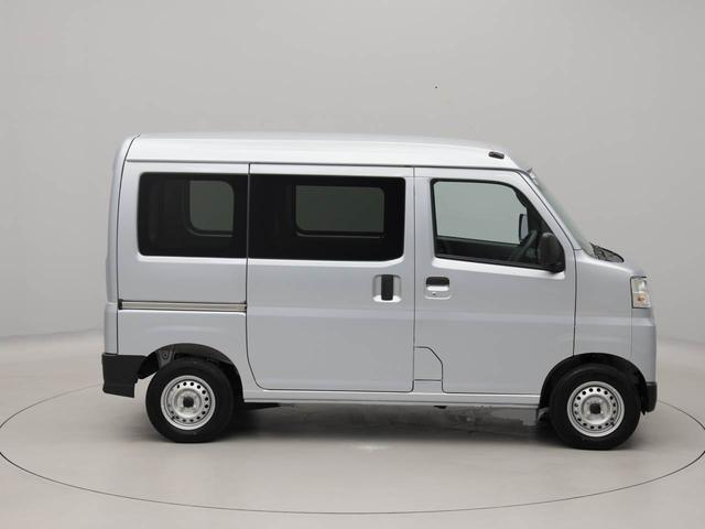 ハイゼットカーゴＤＸ（愛知県）の中古車