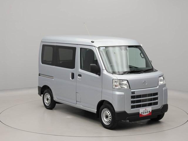 ハイゼットカーゴＤＸ（愛知県）の中古車
