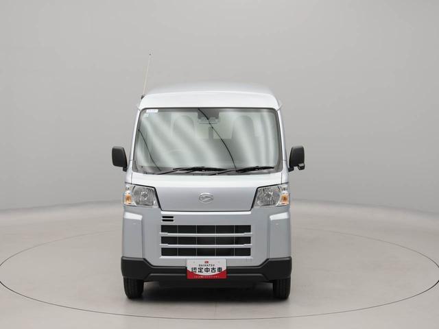 ハイゼットカーゴＤＸ（愛知県）の中古車