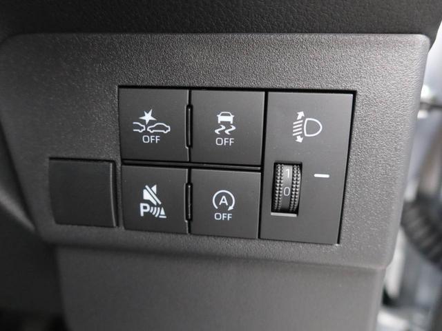 ハイゼットカーゴＤＸキーレス　ＦＭ／ＡＭチューナー　ワンオーナー　禁煙車（愛知県）の中古車