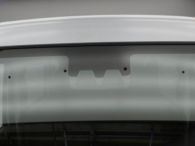 ハイゼットカーゴＤＸキーレス　ＦＭ／ＡＭチューナー　ワンオーナー　禁煙車（愛知県）の中古車