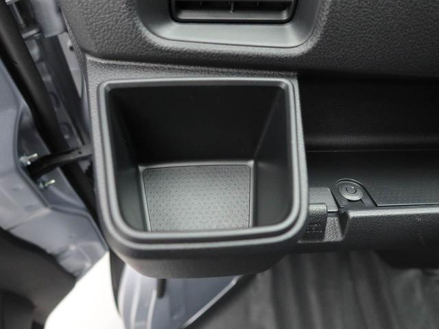 ハイゼットカーゴＤＸキーレス　ＦＭ／ＡＭチューナー　ワンオーナー　禁煙車（愛知県）の中古車