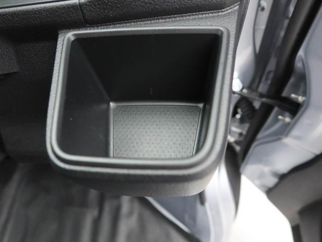 ハイゼットカーゴＤＸキーレス　ＦＭ／ＡＭチューナー　ワンオーナー　禁煙車（愛知県）の中古車