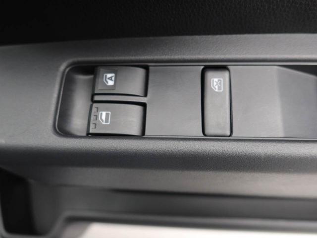 ハイゼットカーゴＤＸキーレス　ＦＭ／ＡＭチューナー　ワンオーナー　禁煙車（愛知県）の中古車