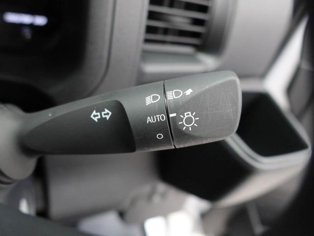 ハイゼットカーゴＤＸキーレス　ＦＭ／ＡＭチューナー　ワンオーナー　禁煙車（愛知県）の中古車