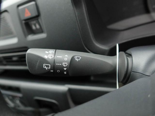 ハイゼットカーゴＤＸキーレス　ＦＭ／ＡＭチューナー　ワンオーナー　禁煙車（愛知県）の中古車