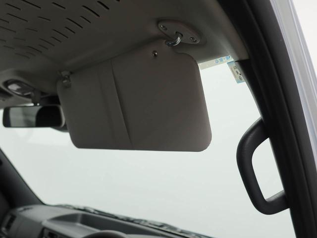 ハイゼットカーゴＤＸキーレス　ＦＭ／ＡＭチューナー　ワンオーナー　禁煙車（愛知県）の中古車