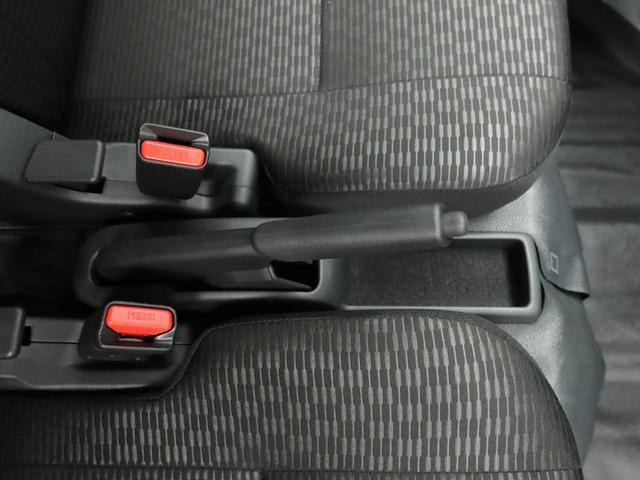 ハイゼットカーゴＤＸキーレス　ＦＭ／ＡＭチューナー　ワンオーナー　禁煙車（愛知県）の中古車