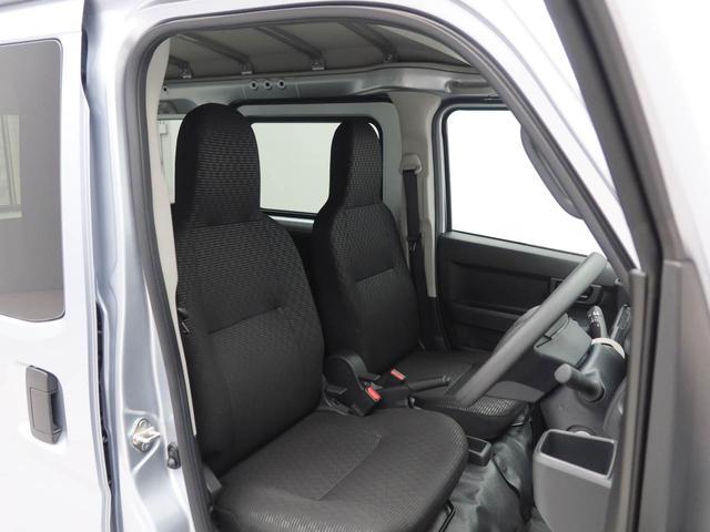 ハイゼットカーゴＤＸキーレス　ＦＭ／ＡＭチューナー　ワンオーナー　禁煙車（愛知県）の中古車