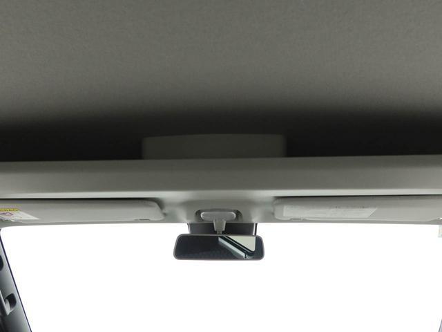 ハイゼットカーゴＤＸキーレス　ＦＭ／ＡＭチューナー　ワンオーナー　禁煙車（愛知県）の中古車