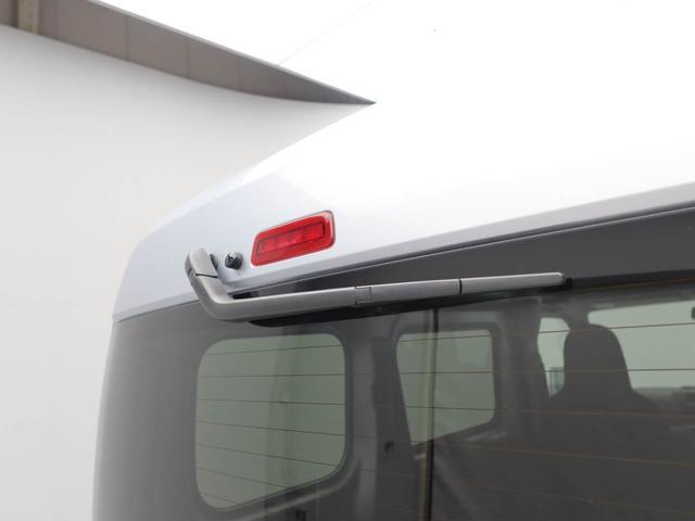 ハイゼットカーゴＤＸキーレス　ＦＭ／ＡＭチューナー　ワンオーナー　禁煙車（愛知県）の中古車