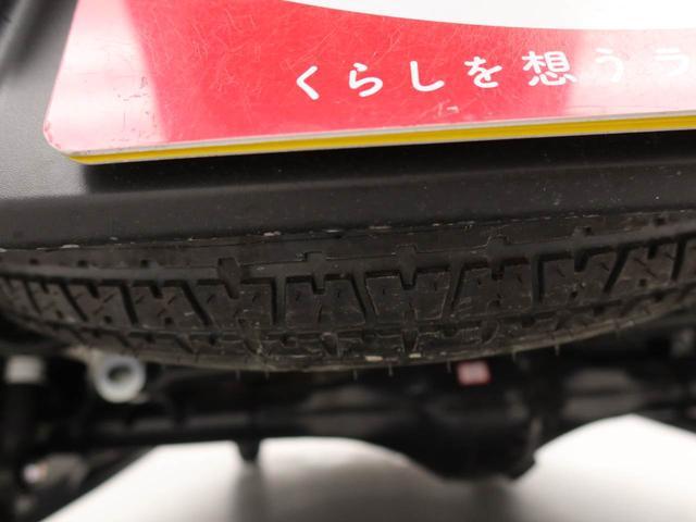 ハイゼットカーゴＤＸキーレス　ＦＭ／ＡＭチューナー　ワンオーナー　禁煙車（愛知県）の中古車