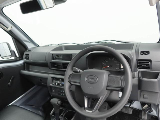 ハイゼットトラックスタンダードスペアキー FM/AMチューナー(愛知県)の中古車