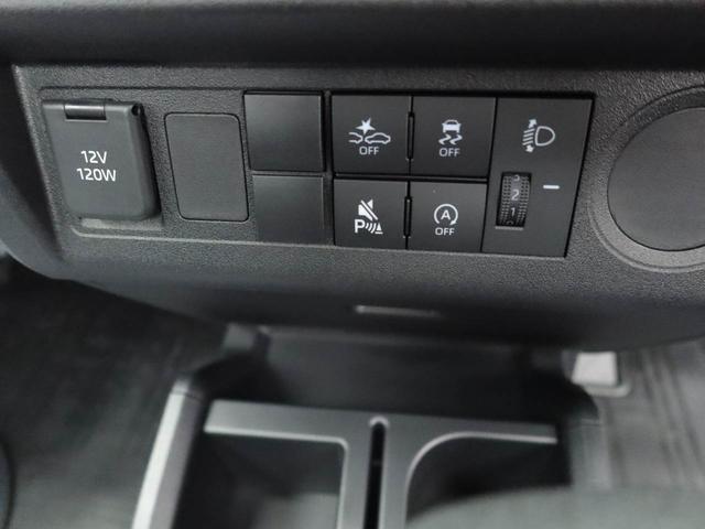 ハイゼットトラックスタンダードスペアキー FM/AMチューナー(愛知県)の中古車