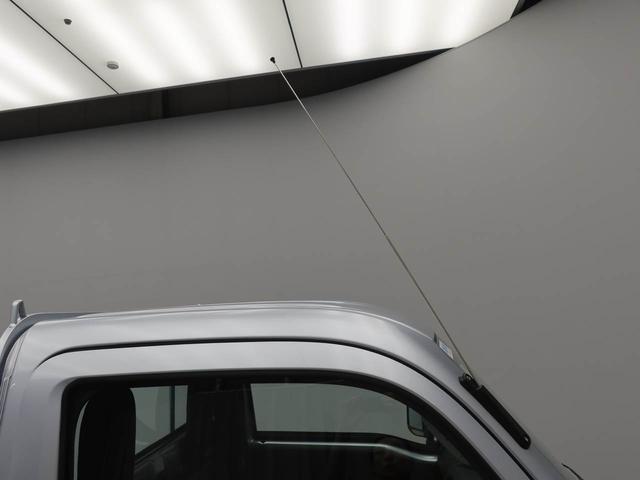 ハイゼットトラックスタンダードスペアキー FM/AMチューナー(愛知県)の中古車