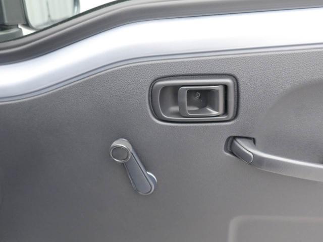 ハイゼットトラックスタンダードスペアキー FM/AMチューナー(愛知県)の中古車