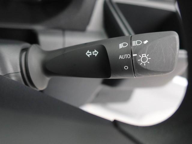 ハイゼットトラックスタンダードスペアキー FM/AMチューナー(愛知県)の中古車