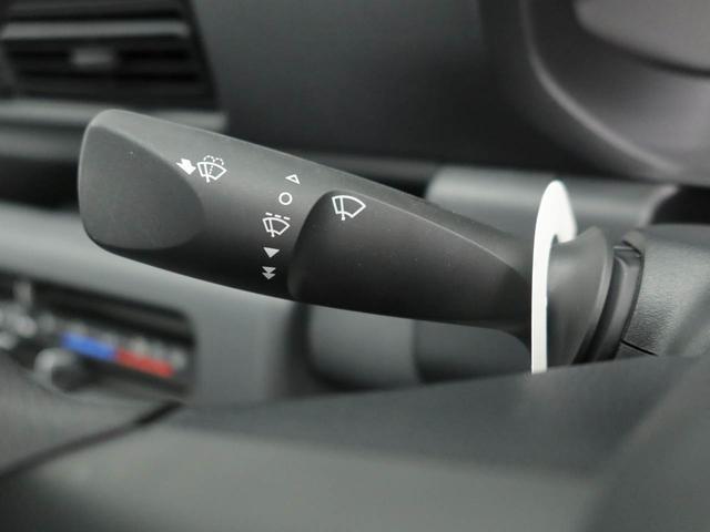 ハイゼットトラックスタンダードスペアキー FM/AMチューナー(愛知県)の中古車