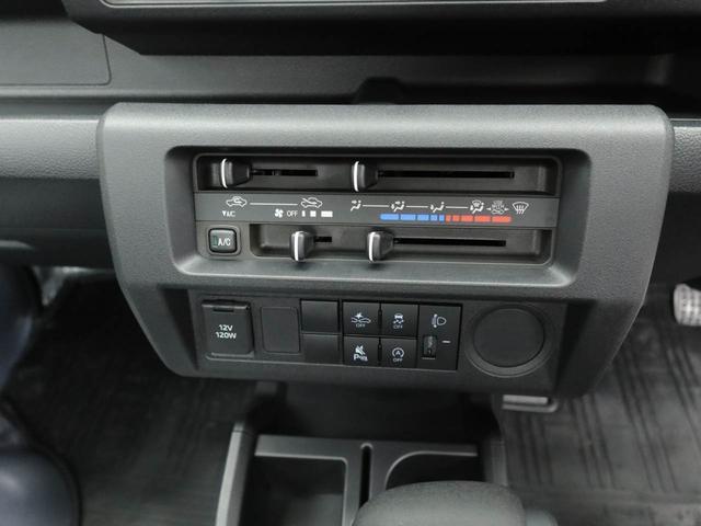 ハイゼットトラックスタンダードスペアキー FM/AMチューナー(愛知県)の中古車