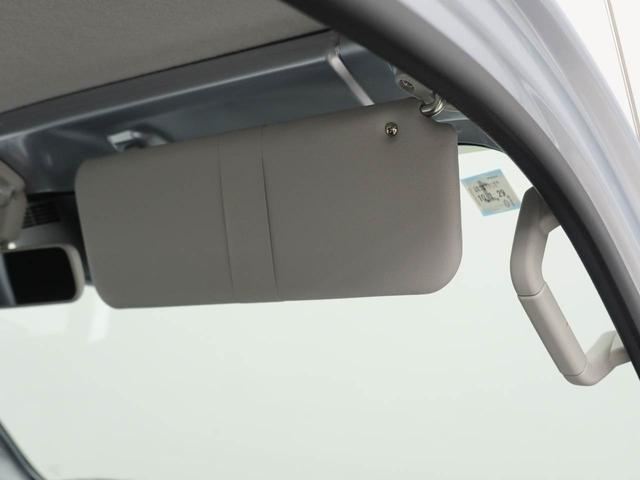 ハイゼットトラックスタンダードスペアキー FM/AMチューナー(愛知県)の中古車