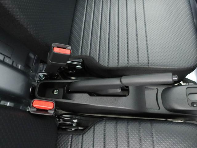 ハイゼットトラックスタンダードスペアキー FM/AMチューナー(愛知県)の中古車