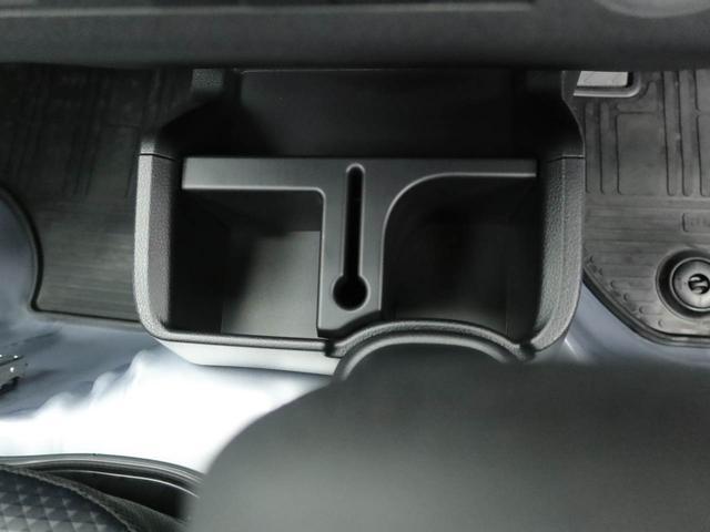 ハイゼットトラックスタンダードスペアキー FM/AMチューナー(愛知県)の中古車