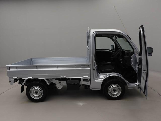 ハイゼットトラックスタンダードスペアキー FM/AMチューナー(愛知県)の中古車